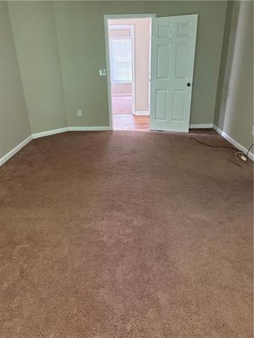 51 Davis Mill Court, Lawrenceville, GA 30044