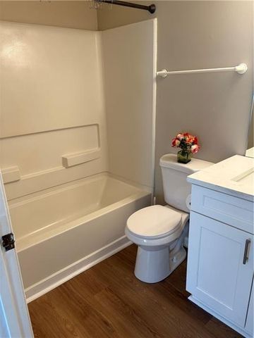 51 Davis Mill Court, Lawrenceville, GA 30044