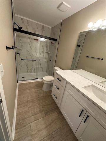 51 Davis Mill Court, Lawrenceville, GA 30044