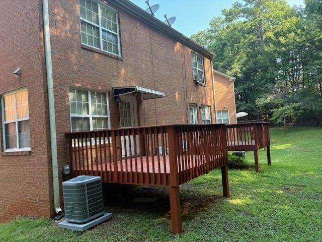 51 Davis Mill Court, Lawrenceville, GA 30044