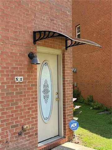 51 Davis Mill Court, Lawrenceville, GA 30044