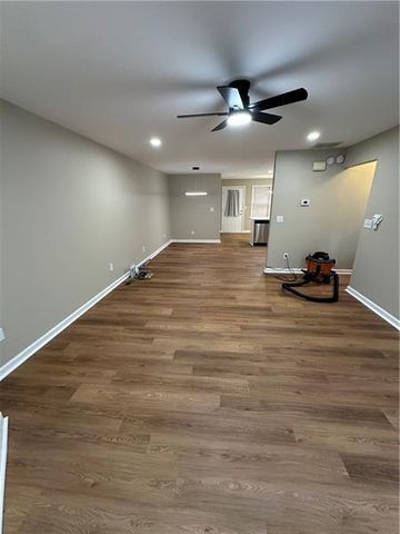 51 Davis Mill Court, Lawrenceville, GA 30044