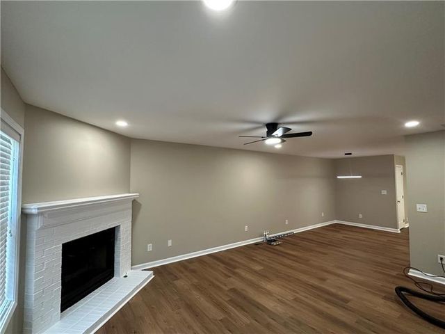 51 Davis Mill Court, Lawrenceville, GA 30044