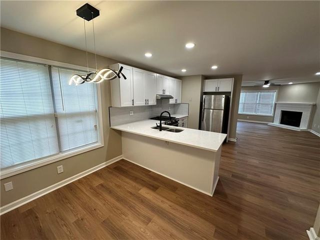 51 Davis Mill Court, Lawrenceville, GA 30044