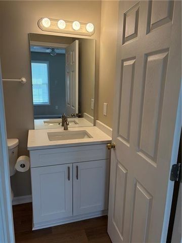 51 Davis Mill Court, Lawrenceville, GA 30044