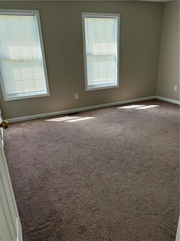 51 Davis Mill Court, Lawrenceville, GA 30044