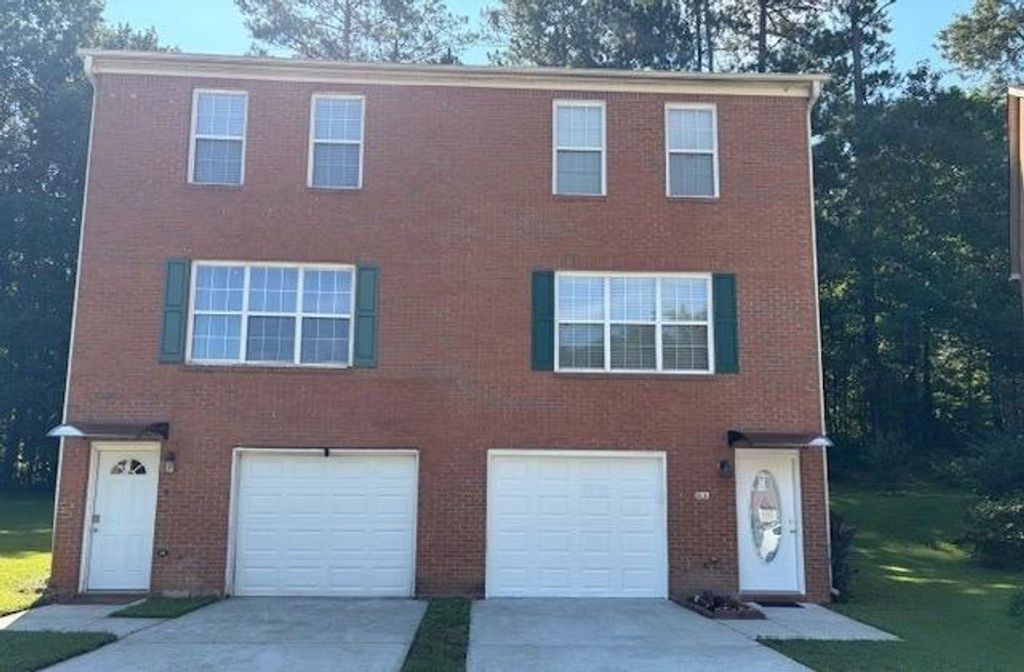 51 Davis Mill Court, Lawrenceville, GA 30044