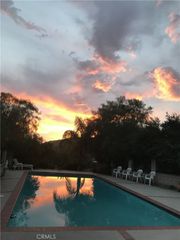 11600 Orcas, Sylmar, CA 91342