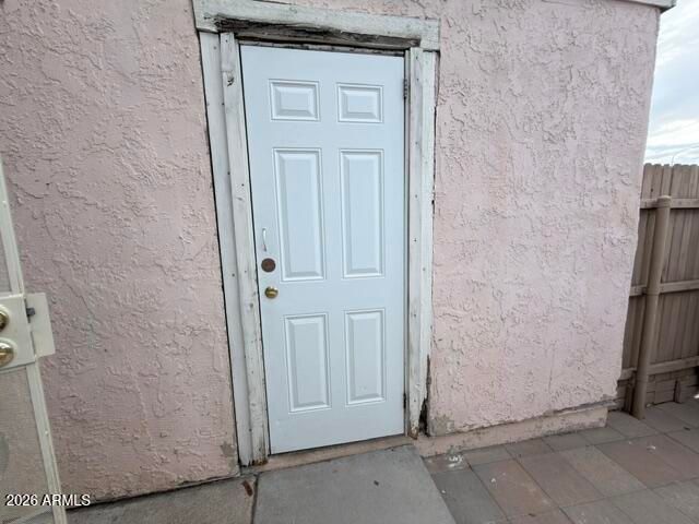 3326 W LAS PALMARITAS Drive, Phoenix, AZ 85051