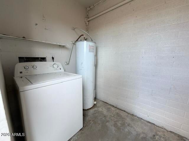 3326 W LAS PALMARITAS Drive, Phoenix, AZ 85051
