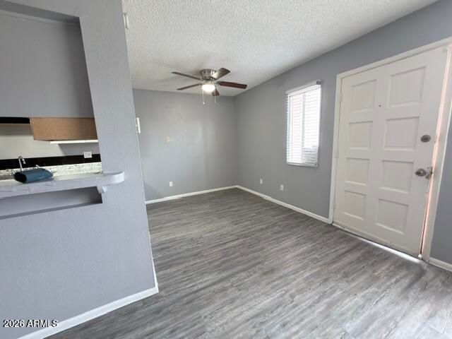 3326 W LAS PALMARITAS Drive, Phoenix, AZ 85051