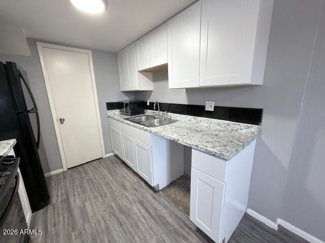3326 W LAS PALMARITAS Drive, Phoenix, AZ 85051
