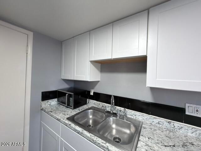 3326 W LAS PALMARITAS Drive, Phoenix, AZ 85051