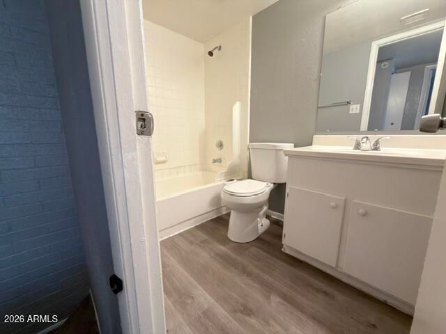 3326 W LAS PALMARITAS Drive, Phoenix, AZ 85051