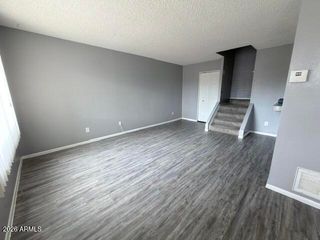 3326 W LAS PALMARITAS Drive, Phoenix, AZ 85051