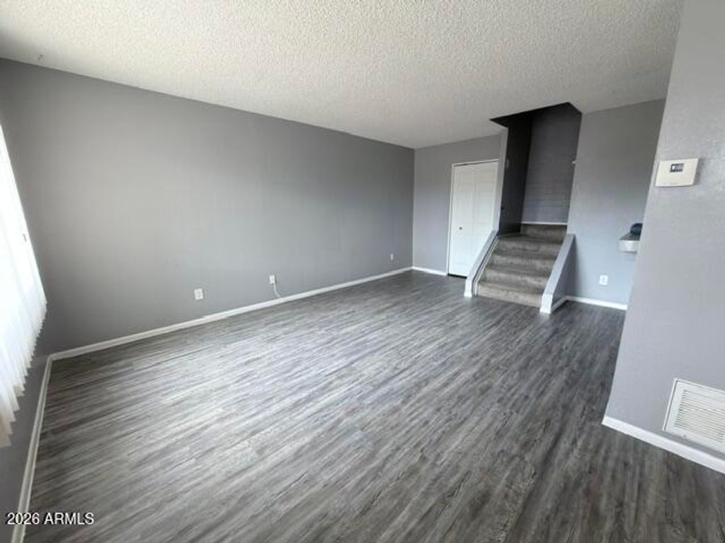 3326 W LAS PALMARITAS Drive, Phoenix, AZ 85051