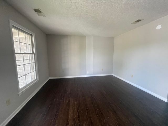 128 Braly Drive Unit A, Summerville, SC 29485