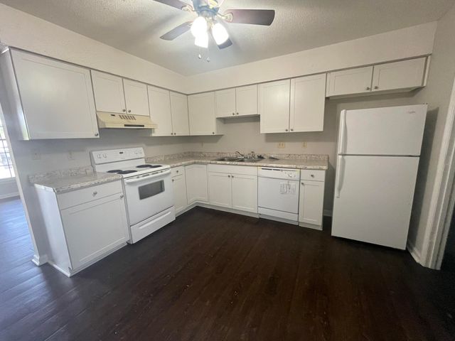 128 Braly Drive Unit A, Summerville, SC 29485