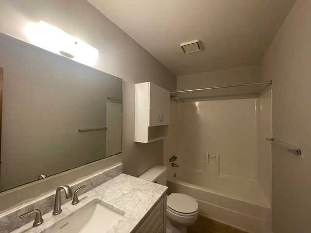 128 Braly Drive Unit A, Summerville, SC 29485
