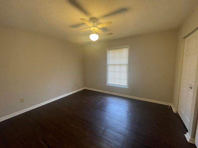 128 Braly Drive Unit A, Summerville, SC 29485