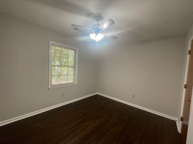 128 Braly Drive Unit A, Summerville, SC 29485
