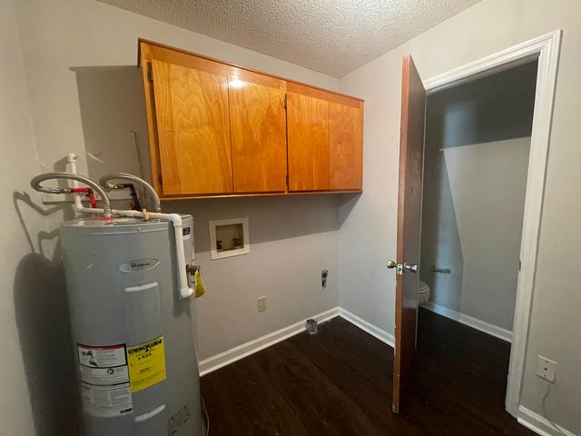 128 Braly Drive Unit A, Summerville, SC 29485