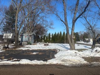 191 Drydock, Lakemoor, IL 60051