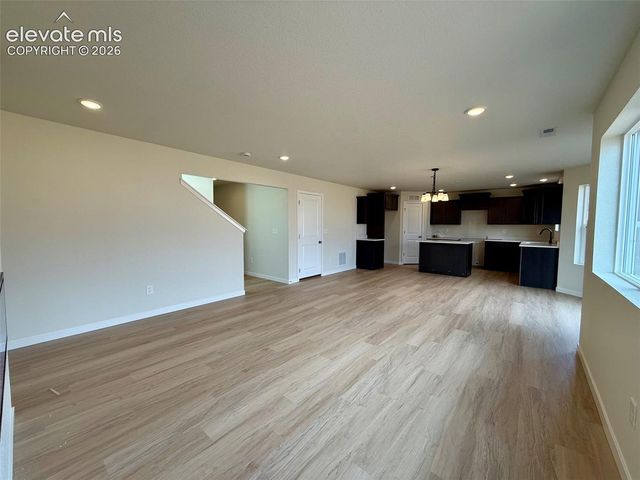 8253 Lemon Grass Road, Peyton, CO 80831