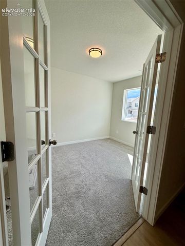 8253 Lemon Grass Road, Peyton, CO 80831