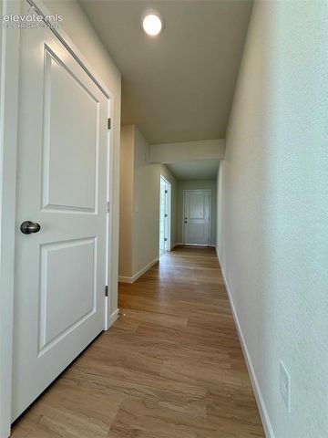 8253 Lemon Grass Road, Peyton, CO 80831