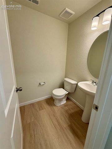 8253 Lemon Grass Road, Peyton, CO 80831