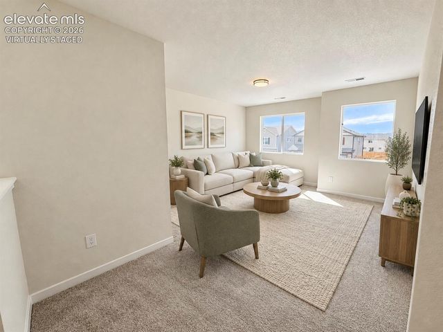 8253 Lemon Grass Road, Peyton, CO 80831