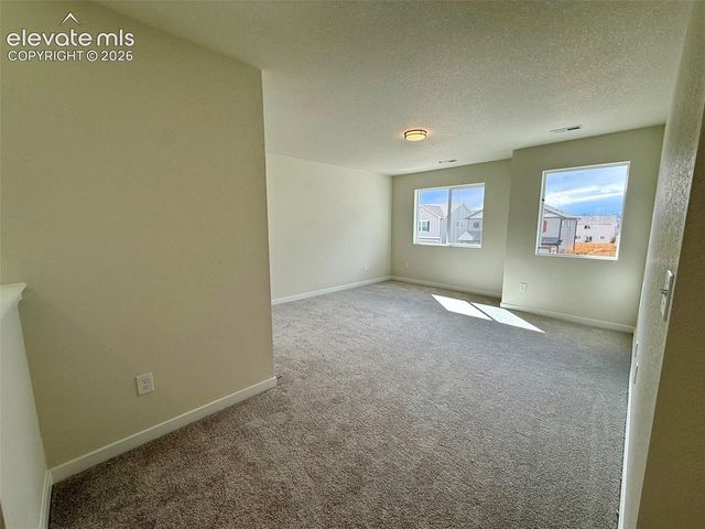 8253 Lemon Grass Road, Peyton, CO 80831