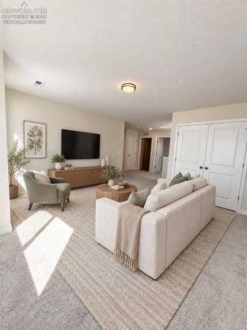 8253 Lemon Grass Road, Peyton, CO 80831