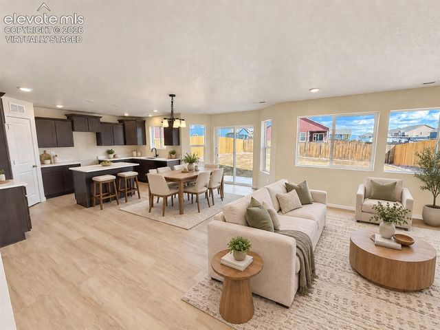 8253 Lemon Grass Road, Peyton, CO 80831