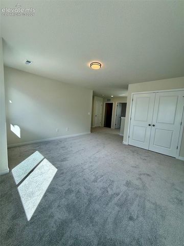 8253 Lemon Grass Road, Peyton, CO 80831