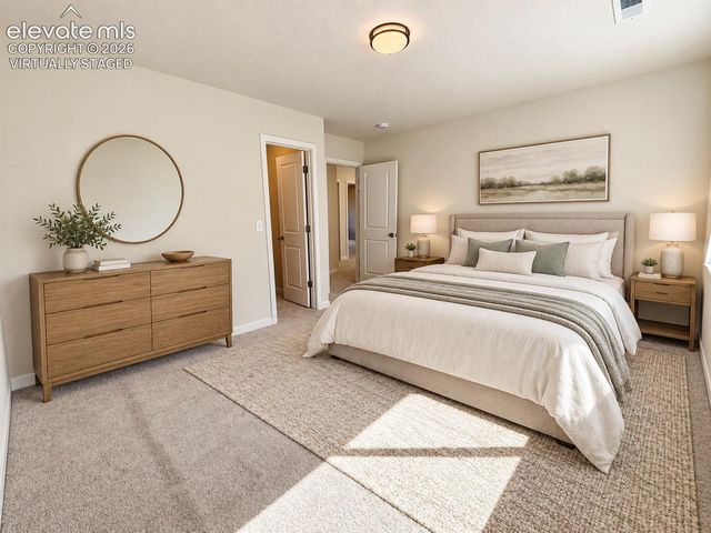 8253 Lemon Grass Road, Peyton, CO 80831