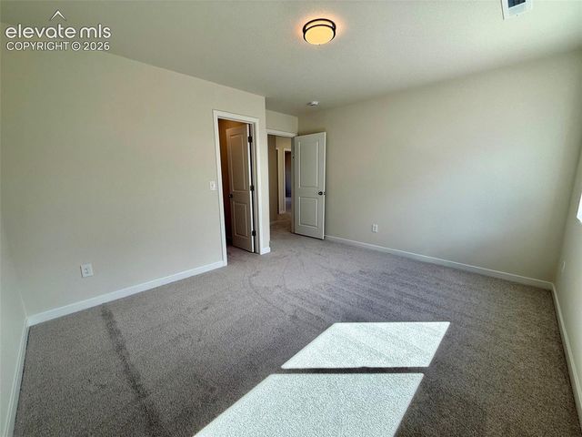 8253 Lemon Grass Road, Peyton, CO 80831