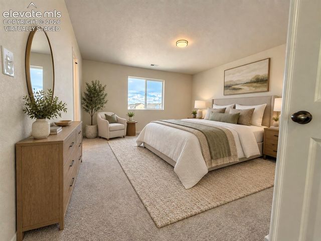 8253 Lemon Grass Road, Peyton, CO 80831