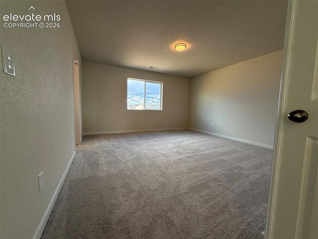 8253 Lemon Grass Road, Peyton, CO 80831