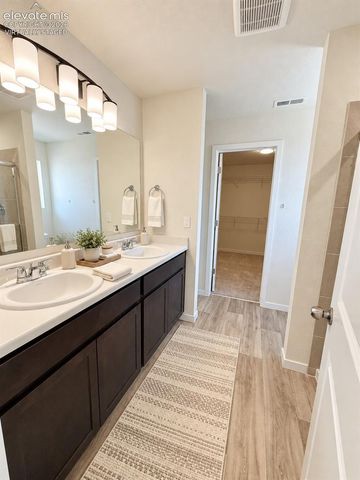 8253 Lemon Grass Road, Peyton, CO 80831