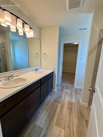 8253 Lemon Grass Road, Peyton, CO 80831