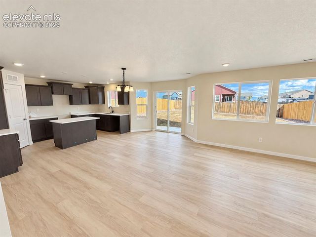 8253 Lemon Grass Road, Peyton, CO 80831