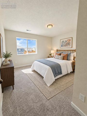 8253 Lemon Grass Road, Peyton, CO 80831