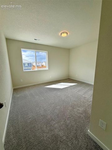 8253 Lemon Grass Road, Peyton, CO 80831