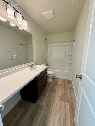 8253 Lemon Grass Road, Peyton, CO 80831