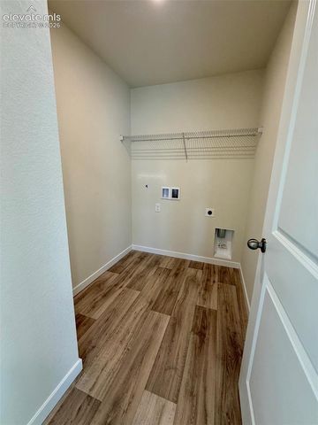 8253 Lemon Grass Road, Peyton, CO 80831