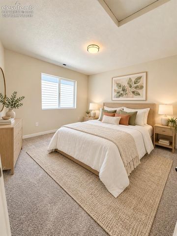 8253 Lemon Grass Road, Peyton, CO 80831