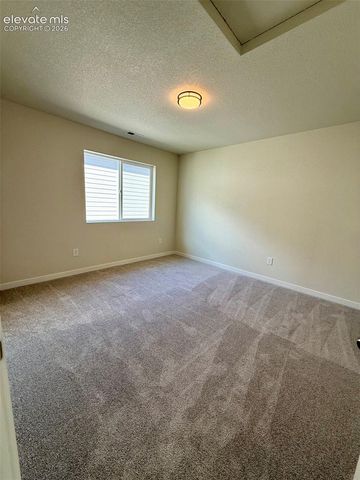 8253 Lemon Grass Road, Peyton, CO 80831