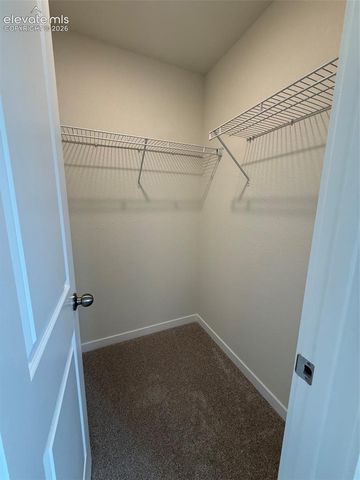 8253 Lemon Grass Road, Peyton, CO 80831